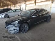 ✅ 2020 Tesla Model 3 Standard Range Plus • VIN: 5YJ3E1EA9LF630112 • Лот: 84725415. Опубликован ранее на Copart с пробегом 54 026 миль. Бесплатный доступ к архиву аукционных продаж из США и подробный отчёт об истории автомобиля на DreamBid. Изображение 1.
