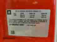 2010 Chevrolet Impala LT z VIN 2G1WB5EK5A1149837, wystawiony jako Copart lot #84927745 z przebiegiem 76 322 mil mil oraz Czysty tytuł • Clean title. Historia ofert i sprzedaży dostępna na DreamBid. Obrazek 13.