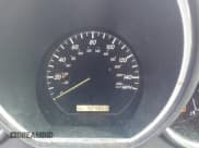 ✅ 2007 Lexus RX 350 • VIN: 2T2GK31U07C012530 • Lot: 43638597. Listed on IAAI with 424,853 mi. Free auction sales archive from the USA and detailed vehicle history report at DreamBid. Image 7.