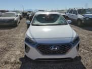 ✅ 2020 Hyundai Ioniq Blue • VIN: KMHC65LC5LU234819 • Lot: 79320934. Wystawiony na Copart z przebiegiem 42 671 mil. Bezpłatny archiwum sprzedaży aukcyjnych z USA i szczegółowy raport historii pojazdu na DreamBid. Zdjęcie 5.