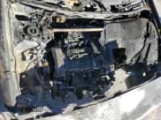 ✅ 2003 Mazda Protege • VIN: JM1BJ245031165150 • Lot: 75865654. Wystawiony na Copart z przebiegiem Nie podano. Bezpłatny archiwum sprzedaży aukcyjnych z USA i szczegółowy raport historii pojazdu na DreamBid. Zdjęcie 12.