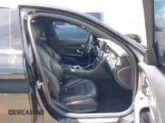 ✅ 2016 Mercedes-Benz C 300 • VIN: 55SWF4JB9GU169458 • Lot: 42594453. Wystawiony na IAAI z przebiegiem 171 688 mil. Bezpłatny archiwum sprzedaży aukcyjnych z USA i szczegółowy raport historii pojazdu na DreamBid. Zdjęcie 5.