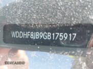 ✅ 2016 Mercedes-Benz E 350 Luxury • VIN: WDDHF8JB9GB175917 • Лот: 42526805. Опубликован ранее на IAAI с пробегом 121 648 миль. Бесплатный доступ к архиву аукционных продаж из США и подробный отчёт об истории автомобиля на DreamBid. Изображение 9.