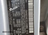 ✅ 2008 Hyundai Santa Fe SE • VIN: 5NMSH73E28H206482 • Lot: 88097875. Listed on Copart with 151,252 mi. Free auction sales archive from the USA and detailed vehicle history report at DreamBid. Image 13.