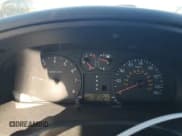 ✅ 2005 Hyundai Sonata GL • VIN: KMHWF25S95A112386 • Лот: 75680044. Опубликован ранее на Copart с пробегом 61 721 миль. Бесплатный доступ к архиву аукционных продаж из США и подробный отчёт об истории автомобиля на DreamBid. Изображение 9.