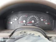 ✅ 2004 Ford Explorer XLS • VIN: 1FMDU72K44ZA96094 • Lot: 42019426. Wystawiony na IAAI z przebiegiem Nie podano. Bezpłatny archiwum sprzedaży aukcyjnych z USA i szczegółowy raport historii pojazdu na DreamBid. Zdjęcie 7.