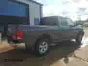 2024 Ram 1500 SLT z VIN 1C6RR6GG5RS137284, wystawiony jako Copart lot #84012535 z przebiegiem 46 110 mil mil oraz Czysty tytuł • Clean title. Historia ofert i sprzedaży dostępna na DreamBid. Obrazek 3.