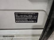 ✅ 2019 BMW X5 xDrive40i • VIN: 5UXCR6C50KLL40889 • Lot: 95294455. Listed on Copart with 135,525 mi. Free auction sales archive from the USA and detailed vehicle history report at DreamBid. Image 13.