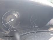 ✅ 2021 Genesis G90 Ultimate • VIN: KMTF54PH2MU084773 • Lot: 43041703. Wystawiony na IAAI z przebiegiem Nie podano. Bezpłatny archiwum sprzedaży aukcyjnych z USA i szczegółowy raport historii pojazdu na DreamBid. Zdjęcie 7.