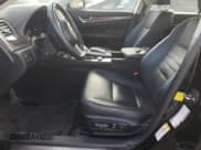 ✅ 2017 Lexus GS 350 • VIN: JTHCZ1BL1HA005664 • Лот: 90521955. Опубликован ранее на Copart с пробегом 47 234 миль. Бесплатный доступ к архиву аукционных продаж из США и подробный отчёт об истории автомобиля на DreamBid. Изображение 7.