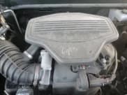 ✅ 2020 Chevrolet Blazer LT • VIN: 3GNKBHRS4LS721416 • Лот: 84742455. Опубликован ранее на Copart с пробегом 39 929 миль. Бесплатный доступ к архиву аукционных продаж из США и подробный отчёт об истории автомобиля на DreamBid. Изображение 16.