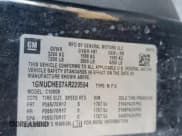 ✅ 2010 Chevrolet Suburban LS • VIN: 1GNUCHE07AR220594 • Lot: 91114965. Wystawiony na Copart z przebiegiem 257 543 mil. Bezpłatny archiwum sprzedaży aukcyjnych z USA i szczegółowy raport historii pojazdu na DreamBid. Zdjęcie 14.