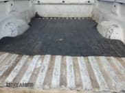 ✅ 2007 Chevrolet Silverado 2500HD Work Truck • VIN: 1GCHC24K37E562022 • Лот: 68107715. Опубликован ранее на Copart с пробегом 446 611 миль. Бесплатный доступ к архиву аукционных продаж из США и подробный отчёт об истории автомобиля на DreamBid. Изображение 10.