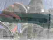 2013 Chevrolet Malibu LT z VIN 1G11C5SA3DF221456, wystawiony jako Copart lot #84036205 z przebiegiem Nie podano mil oraz Szkoda całkowita • Salvage title. Historia ofert i sprzedaży dostępna na DreamBid. Obrazek 12.