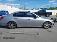 ✅ 2013 Hyundai Genesis 3.8L • VIN: KMHGC4DD6DU213250 • Lot: 43482397. Wystawiony na IAAI z przebiegiem 148 244 mil. Bezpłatny archiwum sprzedaży aukcyjnych z USA i szczegółowy raport historii pojazdu na DreamBid. Zdjęcie 13.