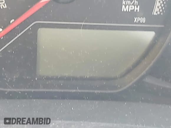 ✅ 2015 Toyota Yaris L • VIN: VNKKTUD31FA047964 • Lot: 43125614. Listed on IAAI with Not provided. Free auction sales archive from the USA and detailed vehicle history report at DreamBid. Image 15.