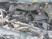 ✅ 2023 Honda HR-V Sport • VIN: 3CZRZ2H55PM722204 • Lot: 42381919. Wystawiony na IAAI z przebiegiem Nie podano. Bezpłatny archiwum sprzedaży aukcyjnych z USA i szczegółowy raport historii pojazdu na DreamBid. Zdjęcie 10.