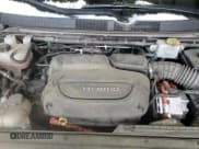 ✅ 2018 Chrysler Pacifica Hybrid Limited • VIN: 2C4RC1N71JR144884 • Lot: 95521335. Wystawiony na Copart z przebiegiem 132 897 mil. Bezpłatny archiwum sprzedaży aukcyjnych z USA i szczegółowy raport historii pojazdu na DreamBid. Zdjęcie 14.