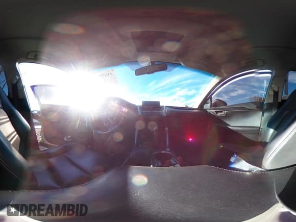 ✅ 2016 Lexus NX F Sport • VIN: JTJBARBZ6G2051004 • Lot: 43655671. Wystawiony na IAAI z przebiegiem 96 205 mil. Bezpłatny archiwum sprzedaży aukcyjnych z USA i szczegółowy raport historii pojazdu na DreamBid. Zdjęcie 19.