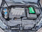 ✅ 2011 Volkswagen Jetta TDI • VIN: 3VWPL7AJ7BM620735 • Lot: 93846655. Listed on Copart with 71,081 mi. Free auction sales archive from the USA and detailed vehicle history report at DreamBid. Image 12.