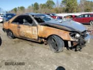 ✅ 1997 Mercedes-Benz S • VIN: WDBGA76G7VA344398 • Лот: 46811075. Опубликован ранее на Copart с пробегом Не указан. Бесплатный доступ к архиву аукционных продаж из США и подробный отчёт об истории автомобиля на DreamBid. Изображение 4.