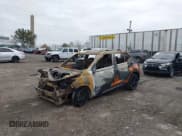 ✅ 2020 Nissan Kicks SR • VIN: 3N1CP5DVXLL538310 • Лот: 43673934. Опубликован ранее на IAAI с пробегом Не указан. Бесплатный доступ к архиву аукционных продаж из США и подробный отчёт об истории автомобиля на DreamBid. Изображение 6.