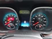 ✅ 2015 Chevrolet Malibu LTZ • VIN: 1G11F5SL3FF282110 • Lot: 43516279. Listed on IAAI with 131,961 mi. Free auction sales archive from the USA and detailed vehicle history report at DreamBid. Image 7.