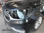 ✅ 2021 Buick Enclave Premium • VIN: 5GAEVBKW0MJ175547 • Lot: 42938326. Wystawiony na IAAI z przebiegiem 66 834 mil. Bezpłatny archiwum sprzedaży aukcyjnych z USA i szczegółowy raport historii pojazdu na DreamBid. Zdjęcie 6.