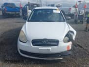 ✅ 2008 Hyundai Accent GLS • VIN: KMHCN46C58U231449 • Лот: 42691210. Опубликован ранее на IAAI с пробегом 183 324 миль. Бесплатный доступ к архиву аукционных продаж из США и подробный отчёт об истории автомобиля на DreamBid. Изображение 12.