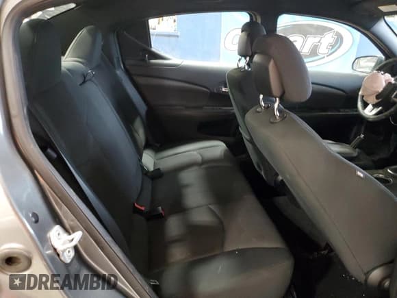 ✅ 2013 Dodge Avenger SXT • VIN: 1C3CDZCG7DN508428 • Лот: 86724904. Опубликован ранее на Copart с пробегом 167 854 миль. Бесплатный доступ к архиву аукционных продаж из США и подробный отчёт об истории автомобиля на DreamBid. Изображение 10.