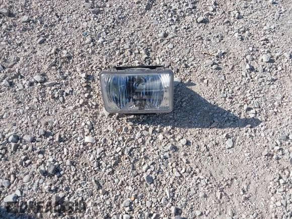 2010 Chevrolet Colorado 1LT с VIN 1GCESCD99A8142327, выставлен на аукционе IAAI как лот 40358797 с пробегом 39 336 миль миль и . История ставок и продаж доступна на DreamBid. Изображение 12.