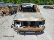 ✅ 2002 Ford Explorer Sport Trac Value • VIN: 1FMZU77E02UC04228 • Лот: 62054645. Опубликован ранее на Copart с пробегом Не указан. Бесплатный доступ к архиву аукционных продаж из США и подробный отчёт об истории автомобиля на DreamBid. Изображение 5.