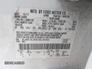 ✅ 2012 Lincoln MKX • VIN: 2LMDJ6JK5CBL06082 • Lot: 43493148. Wystawiony na IAAI z przebiegiem 213 152 mil. Bezpłatny archiwum sprzedaży aukcyjnych z USA i szczegółowy raport historii pojazdu na DreamBid. Zdjęcie 9.