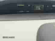 2021 Toyota Prius L Eco with VIN JTDKAMFU6M3145619, listed as a Copart auction lot 60266185 with 43,256 mi miles and Salvage title. Bid and sale history available at DreamBid. Image 9.