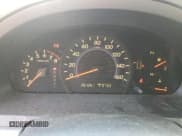 ✅ 2006 Honda Odyssey EX-L • VIN: 5FNRL38636B441446 • Lot: 92074175. Listed on Copart with 281,261 mi. Free auction sales archive from the USA and detailed vehicle history report at DreamBid. Image 9.