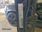 ✅ 2019 Jeep Compass Latitude • VIN: 3C4NJCBB5KT706714 • Lot: 93632745. Listed on Copart with 102,258 mi. Free auction sales archive from the USA and detailed vehicle history report at DreamBid. Image 13.