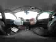 2019 Jeep Compass Limited with VIN 3C4NJDCB8KT827029, listed as a IAAI auction lot 41345947 with 51,135 mi miles and . Bid and sale history available at DreamBid. Image 18.