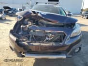 ✅ 2017 Subaru Outback Touring • VIN: 4S4BSATC4H3213098 • Lot: 92819435. Wystawiony na Copart z przebiegiem 85 536 mil. Bezpłatny archiwum sprzedaży aukcyjnych z USA i szczegółowy raport historii pojazdu na DreamBid. Zdjęcie 5.