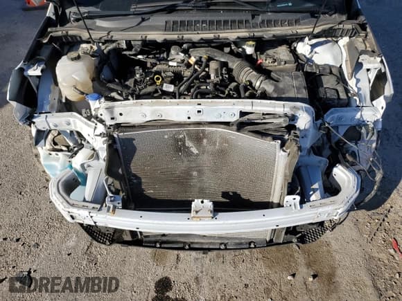 ✅ 2021 Ford Edge SEL • VIN: 2FMPK4J93MBA19347 • Lot: 91862465. Wystawiony na Copart z przebiegiem 78 413 mil. Bezpłatny archiwum sprzedaży aukcyjnych z USA i szczegółowy raport historii pojazdu na DreamBid. Zdjęcie 12.