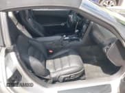 ✅ 2008 Chevrolet Corvette • VIN: 1G1YY36W385127373 • Lot: 42206325. Listed on IAAI with 99,687 mi. Free auction sales archive from the USA and detailed vehicle history report at DreamBid. Image 5.