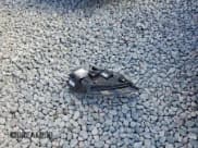 ✅ 2018 Porsche Cayenne S • VIN: WP1AB2A29JLA61159 • Lot: 94341815. Listed on Copart with 109,680 mi. Free auction sales archive from the USA and detailed vehicle history report at DreamBid. Image 12.