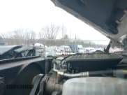 ✅ 2006 Chevrolet Silverado 2500HD LT3 • VIN: 1GCHK23D56F159755 • Лот: 41299166. Опубликован ранее на IAAI с пробегом 377 183 миль. Бесплатный доступ к архиву аукционных продаж из США и подробный отчёт об истории автомобиля на DreamBid. Изображение 19.