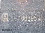 ✅ 2016 Toyota Camry XSE • VIN: 4T1BK1FK9GU569459 • Lot: 42970614. Listed on IAAI with 106,395 mi. Free auction sales archive from the USA and detailed vehicle history report at DreamBid. Image 15.