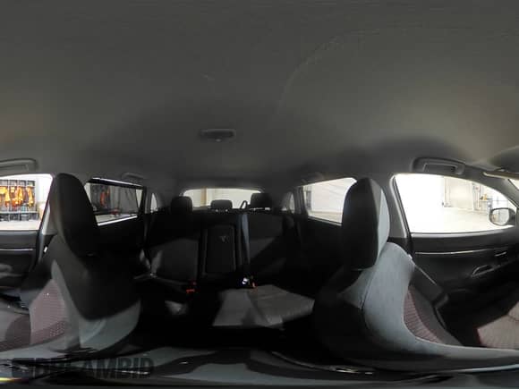 2018 Mitsubishi Outlander ES with VIN JA4AR3AU6JZ025358, listed as a Copart auction lot 87391375 with 123,980 mi miles and Non repairable. Bid and sale history available at DreamBid. Image 15.