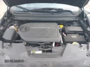 ✅ 2014 Jeep Cherokee Altitude • VIN: 1C4PJMCS4EW297696 • Lot: 42459285. Listed on IAAI with 196,772 mi. Free auction sales archive from the USA and detailed vehicle history report at DreamBid. Image 10.