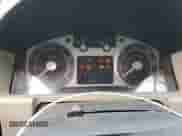 2009 Mercury Mariner с VIN 4M2CU81749KJ17782, выставлен на аукционе Copart как лот 62997815 с пробегом 203 885 миль миль и На запчасти • Non repairable. История ставок и продаж доступна на DreamBid. Изображение 9.