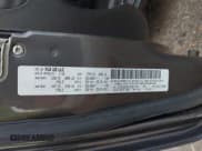 ✅ 2016 Dodge Grand Caravan R/T • VIN: 2C4RDGEG5GR310395 • Лот: 43056800. Опубликован ранее на IAAI с пробегом 153 384 миль. Бесплатный доступ к архиву аукционных продаж из США и подробный отчёт об истории автомобиля на DreamBid. Изображение 9.