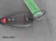 2024 Ram 1500 SLT z VIN 1C6RR6GG6RS137293, wystawiony jako IAAI lot #43323845 z przebiegiem 34 382 mil mil oraz . Historia ofert i sprzedaży dostępna na DreamBid. Obrazek 11.