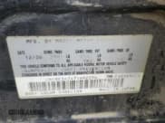 ✅ 2007 Mazda 3 S Grand Touring • VIN: JM1BK343471692096 • Lot: 64246605. Listed on Copart with 274,232 mi. Free auction sales archive from the USA and detailed vehicle history report at DreamBid. Image 13.