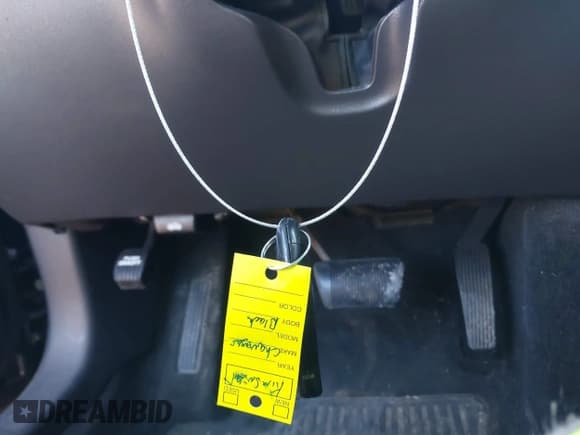 ✅ 2013 Dodge Challenger SXT • VIN: 2C3CDYAG5DH631358 • Lot: 41307511. Wystawiony na IAAI z przebiegiem 145 683 mil. Bezpłatny archiwum sprzedaży aukcyjnych z USA i szczegółowy raport historii pojazdu na DreamBid. Zdjęcie 11.